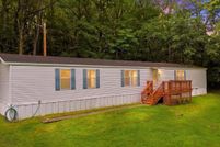 Ranch Property for sale in Licking County, Ohio