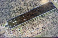 Undeveloped Land for sale in Terrebonne Parish, Louisiana