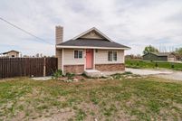 Ranch Property for sale in Bannock County, Idaho