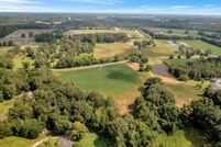 Farm Property for sale in Calloway County, Kentucky