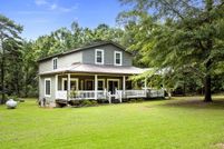 Farm Property for sale in Clay County, Georgia