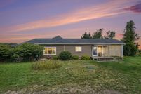 Residential Property for sale in Montcalm County, Michigan