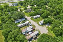 Ranch Property for sale in Ellis County, Texas