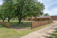 Ranch Property for sale in Morris County, Texas