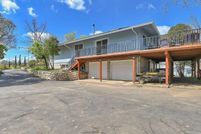 Ranch Property for sale in Calaveras County, California