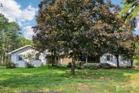 Farm Property for sale in Ocean County, New Jersey