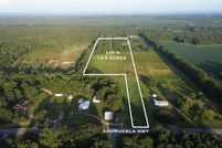 Farm Property for sale in Santa Rosa County, Florida