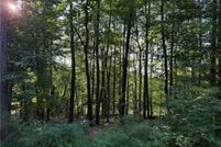 Farm Property for sale in Washington County, Ohio