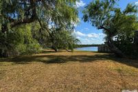 Farm Property for sale in Cameron County, Texas