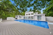 Farm Property for sale in Suffolk County, New York