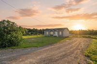 Residential Property for sale in Penobscot County, Maine