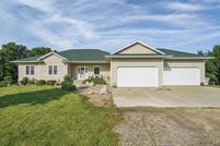 Farm Property for sale in Jones County, Iowa