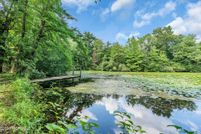 Farm Property for sale in Monmouth County, New Jersey