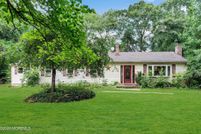 Undeveloped Land for sale in Monmouth County, New Jersey