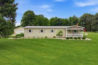 Farm Property for sale in Richland County, Ohio