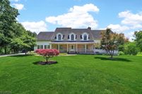 Ranch Property for sale in Somerset County, New Jersey