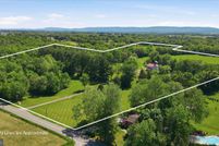 Farm Property for sale in Washington County, Maryland