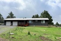 Ranch Property for sale in Modoc County, California