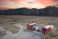 Farm Property for sale in Wolfe County, Kentucky