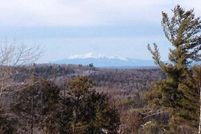 Farm Property for sale in Penobscot County, Maine