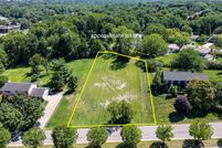Farm Property for sale in Franklin County, Ohio