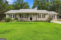 Residential Property for sale in Gordon County, Georgia