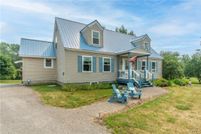 Ranch Property for sale in Oneida County, New York