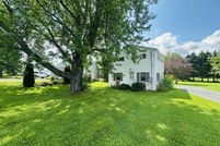 Farm Property for sale in Aroostook County, Maine