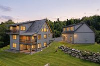 Ranch Property for sale in Franklin County, Maine