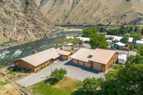 Farm Property for sale in Idaho County, Idaho
