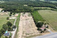 Farm Property for sale in White County, Arkansas