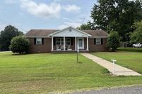 Recreational Property for sale in Fulton County, Kentucky