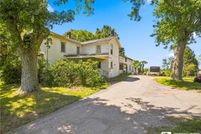 Ranch Property for sale in Chautauqua County, New York
