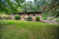 Recreational Property for sale in Columbiana County, Ohio