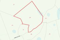 Recreational Property for sale in Middlesex County, Connecticut