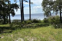 Property for sale in Franklin County, Florida