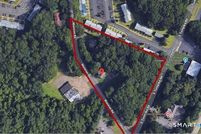 Farm Property for sale in New Haven County, Connecticut