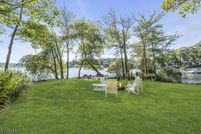 Farm Property for sale in Sussex County, New Jersey