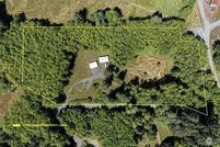Recreational Property for sale in Jefferson County, Washington