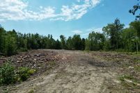Farm Property for sale in Waldo County, Maine