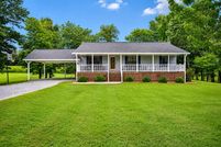 Farm Property for sale in DeKalb County, Alabama