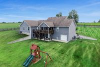 Property for sale in Lincoln County, Kentucky