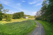 Timberland Property for sale in Chippewa County, Wisconsin