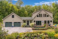 Timberland Property for sale in Cumberland County, Maine