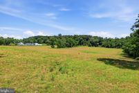 Undeveloped Land for sale in Harford County, Maryland