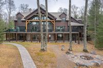 Property for sale in Vilas County, Wisconsin