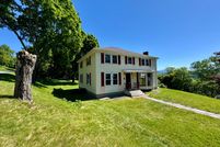 Farm Property for sale in Orange County, Vermont