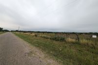 Ranch Property for sale in Jim Wells County, Texas