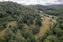 Undeveloped Land for sale in Orange County, Vermont