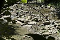 Ranch Property for sale in Windsor County, Vermont
